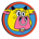 CEOMOO-Ceo Moo