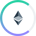 CETH-Compound Ether