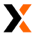 CEX-CEX