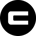 CG-数字艺术链