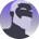 CHAD-Chad Coin