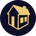 Chain Estate DAO