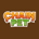 CPET-Chain Pet
