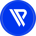 CRLN-Chain Relay Network