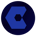 CSWAP-ChainSwap