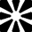 C-Chainbase