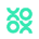 Bitfinex