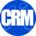CRM-ChainRealm