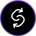 ASAP-Chainswap