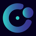 CHAIN-ChainSwaps