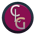 CLG-ChallengeCG