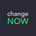 ChangeNOW