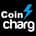 CHG-Charg Coin