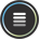 STATIC-ChargeDeFi