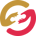 CHAR-Charitas