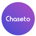 CCN-Chaseto