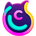 CHATAI-ChatAI