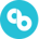 Chatbit