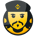 CheCoin