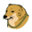 Cheems Inu