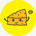 CHEESE/WBNB
