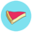 CCAKE-CheesecakeSwap Token