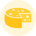 CHS-CheeseSwap