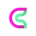 Bitfinex
