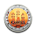 ChessCoin
