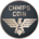 CHH-CHHIPSCOIN