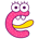 CHI-CHI Coin