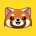 CHIBA INU