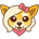 CHIMOM-Chihua Mom Token