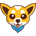 CHIHUA-Chihua Token