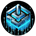 CPR-Chiiper Chain