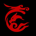 COM-ChinaOM