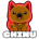CHINU-Chinu