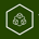 CHIP-CHIP Utility Token