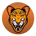 BCT-BabyChita Token