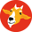 CHIV-Chiva Token