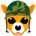 CHIWA-Chiwawa