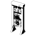 CHOP-Chopbot