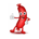 CHORIZO-Chorizo