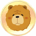 CHOW-Chow Chow Finance