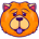 CHOW CHOW