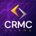 CRMC-Chrema Coin