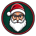 CHRISPUMP-Christmas Pump