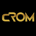 CROM-Chromanium