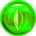 CHT-Chronic Token