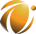 CRN-ChronoCoin